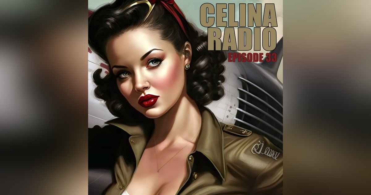 Melissa Cromwell: How To Support Local and Eat Tacos Melissa Cromwell: How To Support Local and Eat Tacos