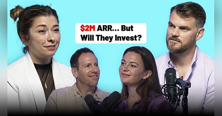 image for This Startup Built an 'Easy Button' for Restaurant Chaos