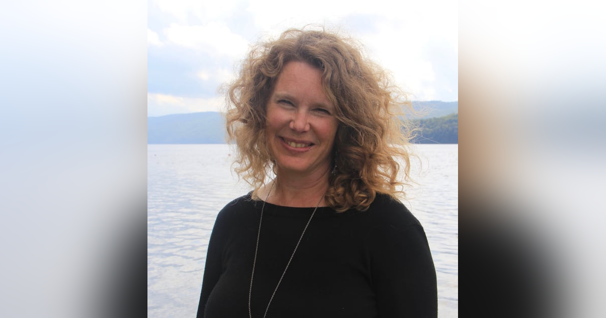 A Writer's Life π Tanya Bellehumeur-Allatt A Writer's Life π Tanya Bellehumeur-Allatt