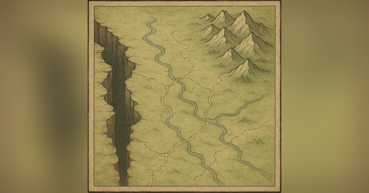 The Pilgrim's Regress: CS Lewis' Allegorical Journey The Pilgrim's Regress: CS Lewis' Allegorical Journey