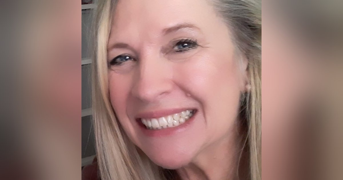 In the School of Faith, Belinda Thacker's Story In the School of Faith, Belinda Thacker's Story