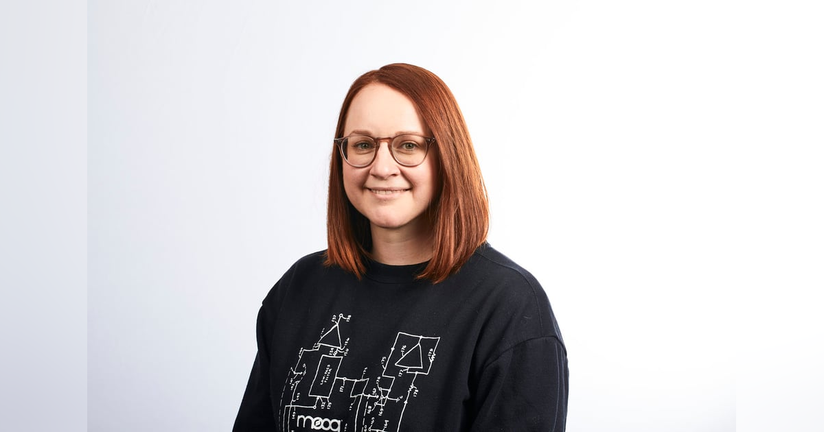 Erin Barra Erin Barra