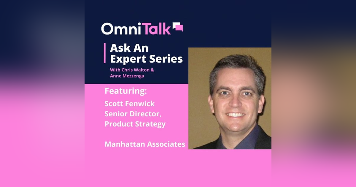 Ask An Expert | Why Investing In Better Allocation Beats Better Planning Every Time Ask An Expert | Why Investing In Better Allocation Beats Better Planning Every Time