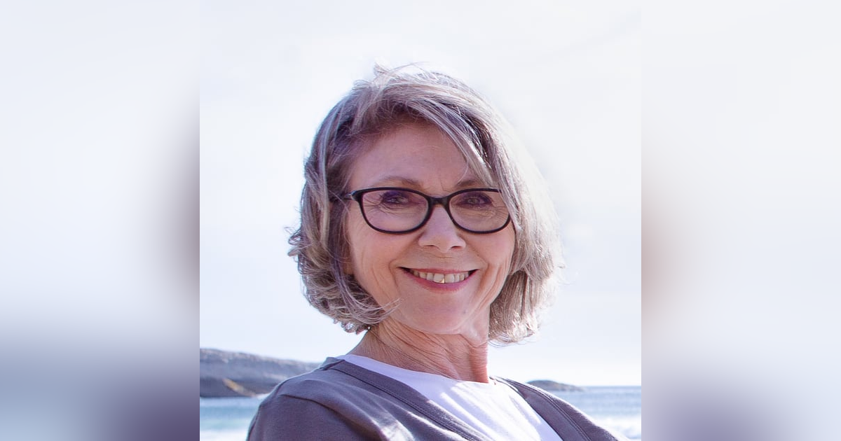 EPS 592 Soul Alignment Secrets: A Deep Dive with Dina Marais EPS 592 Soul Alignment Secrets: A Deep Dive with Dina Marais