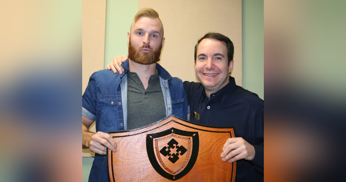 Nik Ingersoll CoFounder Barnana snack and CandyLab interactive marketing Nik Ingersoll CoFounder Barnana snack and CandyLab interactive marketing