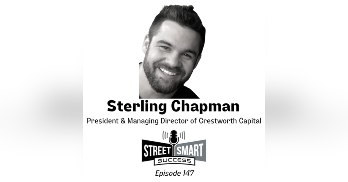 147: Less Competition and Big Money in 50-100 Unit Multifamily 147: Less Competition and Big Money in 50-100 Unit Multifamily
