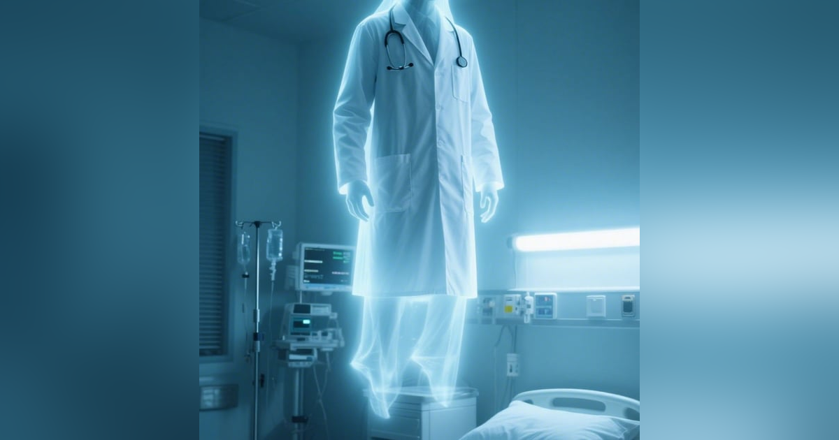 Historias de Miedo Abril 24 de 2025 HISTORIAS PARANORMALES Historias de Miedo Abril 24 de 2025 HISTORIAS PARANORMALES