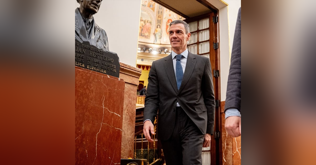 Tertulia de Herrero: El PSOE anuncia una cumbre global de la izquierda en Barcelona Tertulia de Herrero: El PSOE anuncia una cumbre global de la izquierda en Barcelona