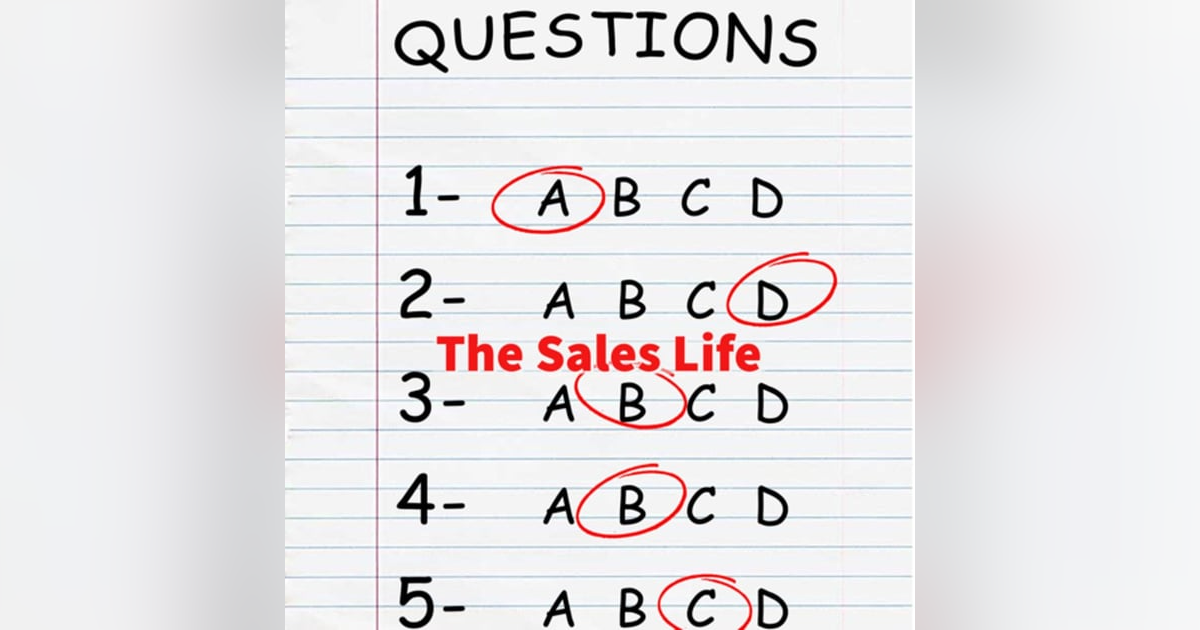 535. It’s not the wrong decision, it was the wrong outcome. 535. It’s not the wrong decision, it was the wrong outcome.
