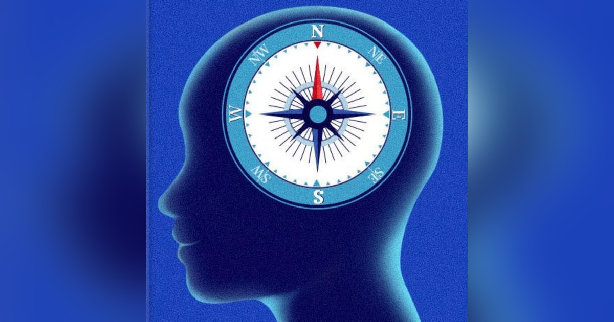 Prioritizing Principles: Key Insights from Stephen R. Covey's 'First Things First' Prioritizing Principles: Key Insights from Stephen R. Covey's 'First Things First'