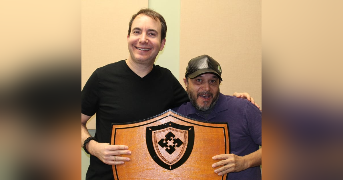 Jesse James Criscione Jesse James Comics Guinness World Record Jesse James Criscione Jesse James Comics Guinness World Record