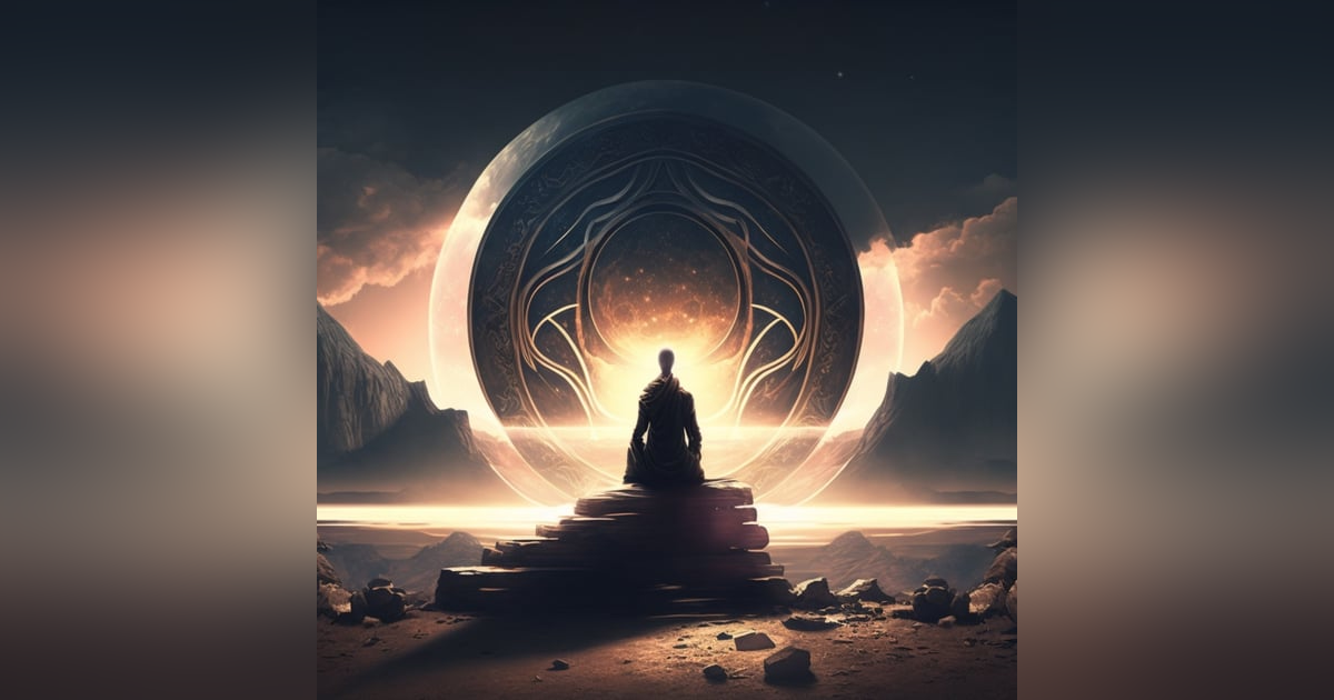 Pray And Meditate Meditation Relaxation Music Pray And Meditate Meditation Relaxation Music