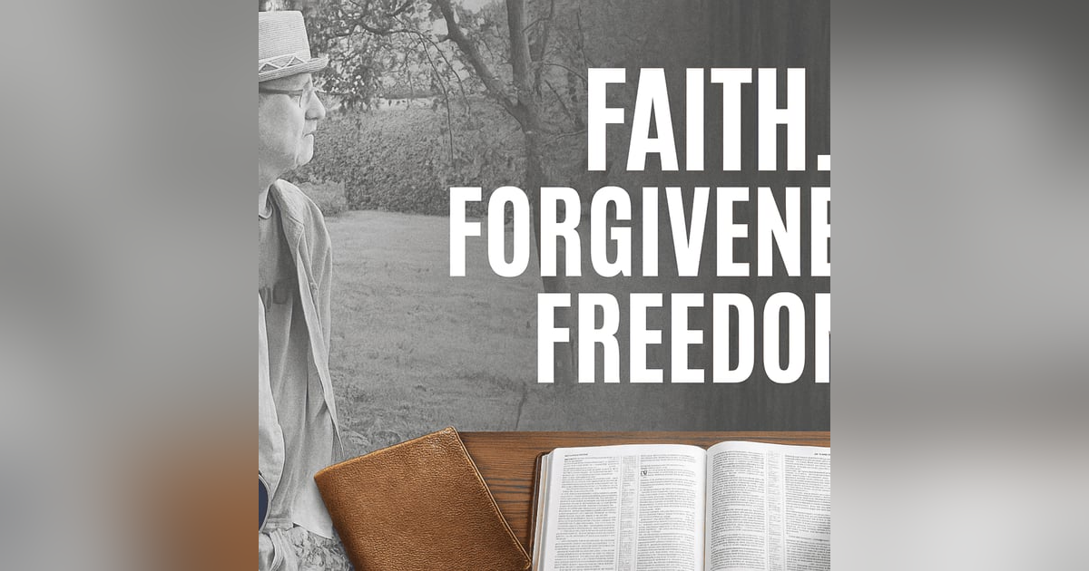 From Brokenness to Boldness-A Journey of Faith and Redemption From Brokenness to Boldness-A Journey of Faith and Redemption