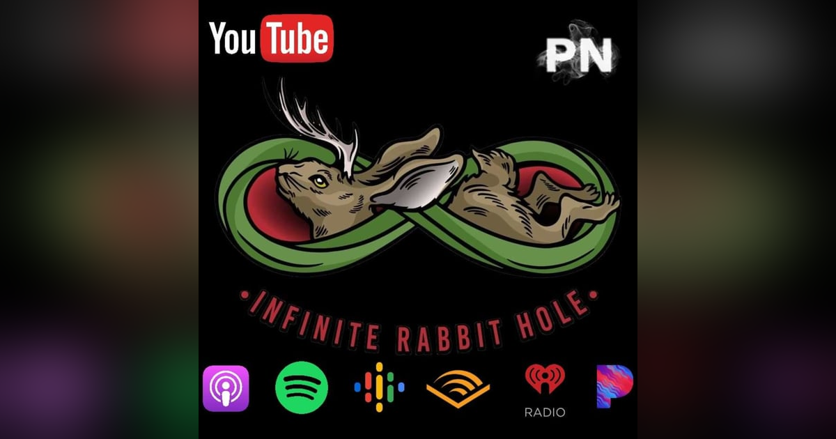 Northern Idaho Bigfoot feat. Derek and Katie Northern Idaho Bigfoot feat. Derek and Katie