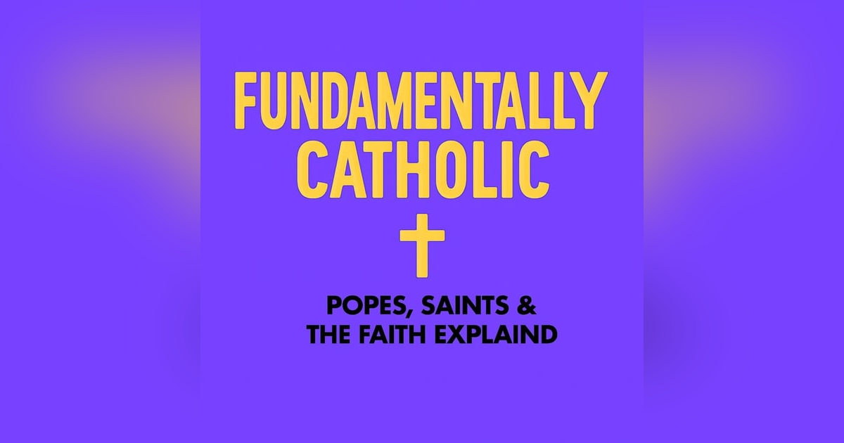 St. Kateri Tekakwitha - 1st Native American Saint, Patron Saint of Traditional ecology, Indigenous People and Care for creation St. Kateri Tekakwitha - 1st Native American Saint, Patron Saint of Traditional ecology, Indigenous People and Care for creation