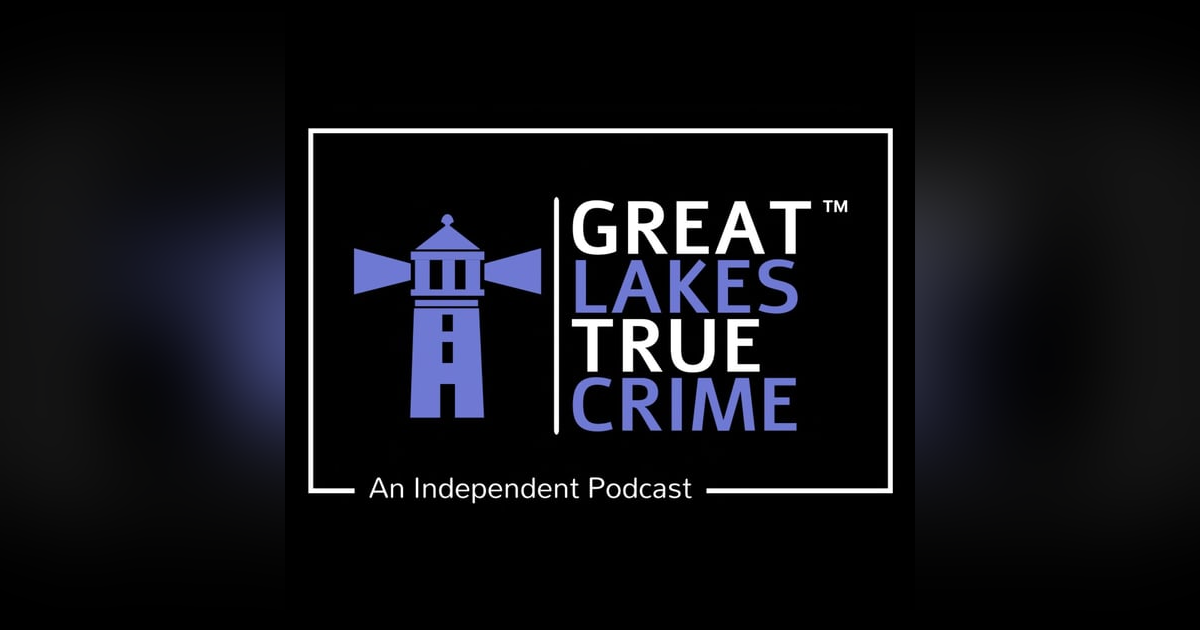 Ep.50 - Hazel Burns Ep.50 - Hazel Burns