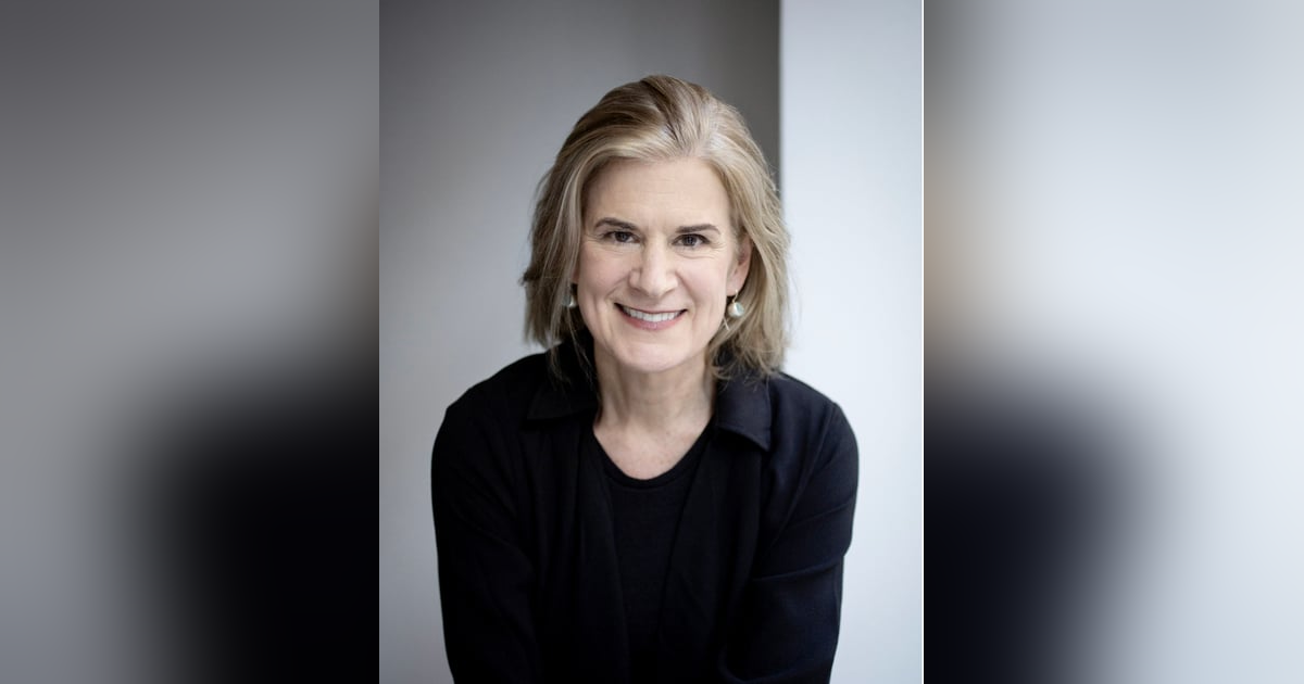 #158 Karen Wright Marsh: Wake Up to Wonder #158 Karen Wright Marsh: Wake Up to Wonder