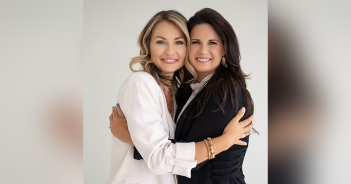 image for Brooke Hewitt & Tammy Baranowski: The JAX Listing Sisters Redefining Real Estate Excellence in Northeast Florida
