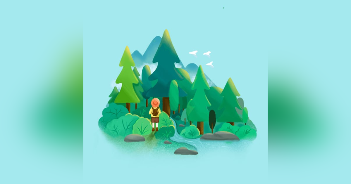 Embracing Freedom: Exploring Self-Acceptance in 'The Courage to Be Disliked' by Ichiro Kishimi Embracing Freedom: Exploring Self-Acceptance in 'The Courage to Be Disliked' by Ichiro Kishimi