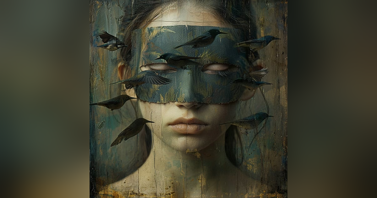 #112. From Being Fully Blind To Embracing Life, How To Own Tragedy & Grit, Grace, and Inspiration — Kevin Lowe #112. From Being Fully Blind To Embracing Life, How To Own Tragedy & Grit, Grace, and Inspiration — Kevin Lowe