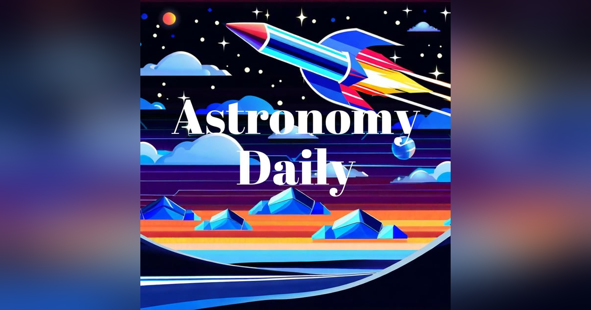 European Rocket Innovations, Space Armor Breakthroughs, and the Mysteries of Black Holes European Rocket Innovations, Space Armor Breakthroughs, and the Mysteries of Black Holes