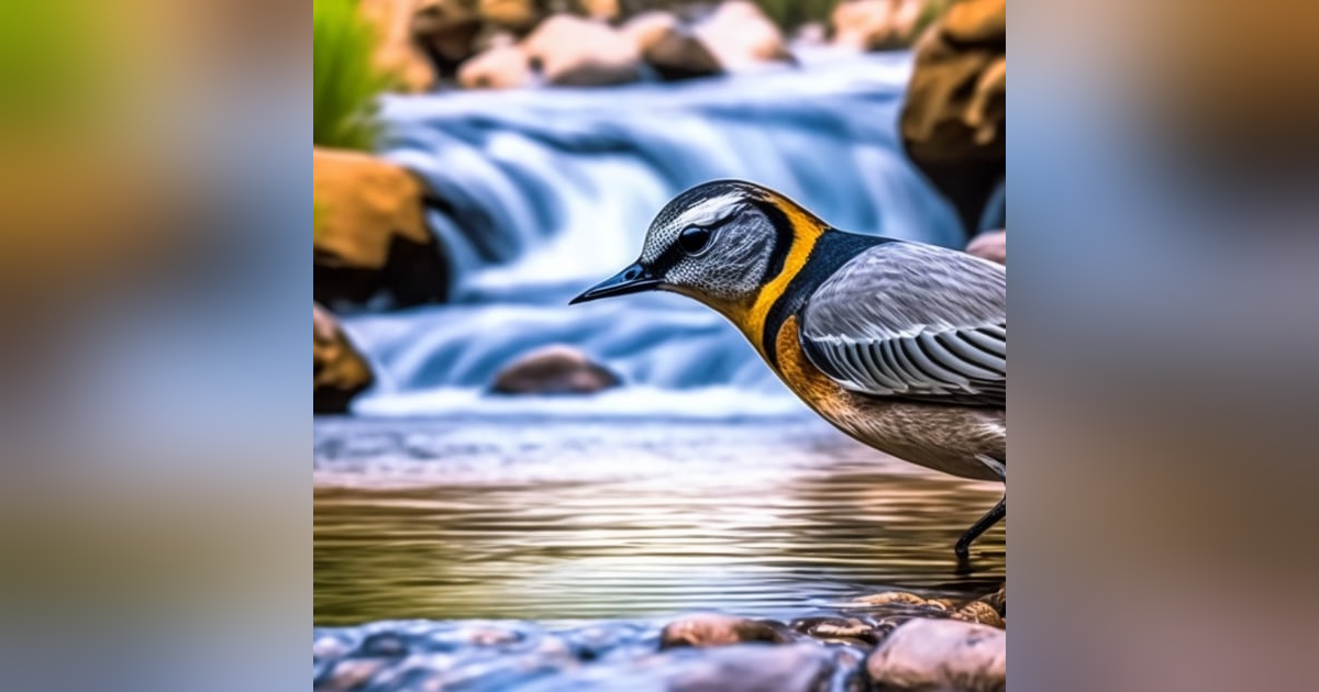 8 Hours of Meditative Sounds for Yoga, Reiki, and Relaxation 8 Hours of Meditative Sounds for Yoga, Reiki, and Relaxation