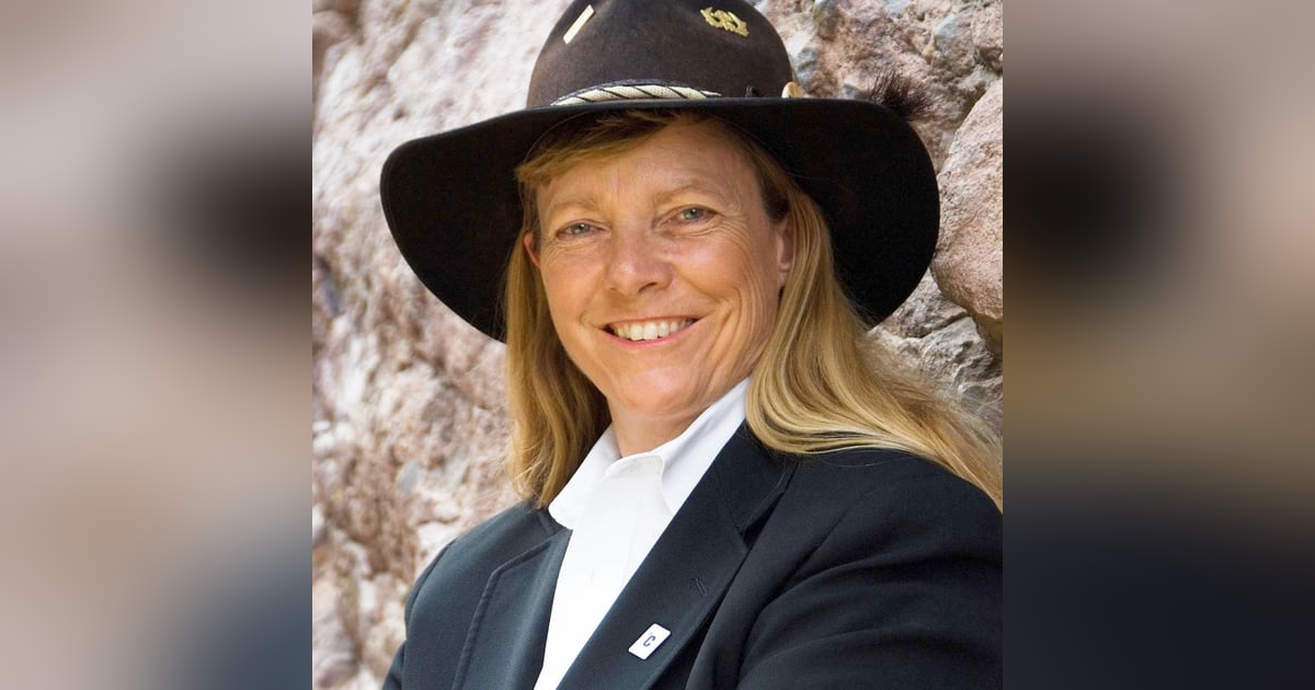 268: Hunter Lovins, part 2: Sustainability will work. It will take work. 268: Hunter Lovins, part 2: Sustainability will work. It will take work.