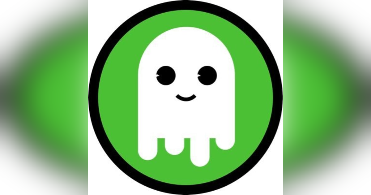 Preview of Episode 4: Ghost Bros. Preview of Episode 4: Ghost Bros.