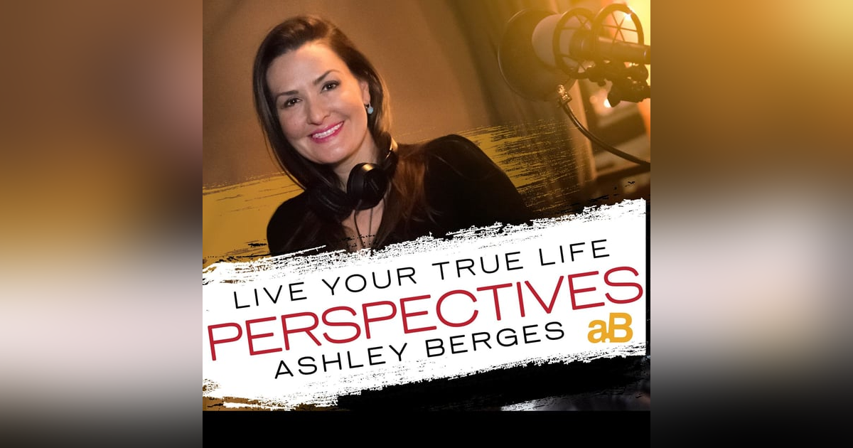 In a relationship with a Borderline? In a relationship with a Borderline?