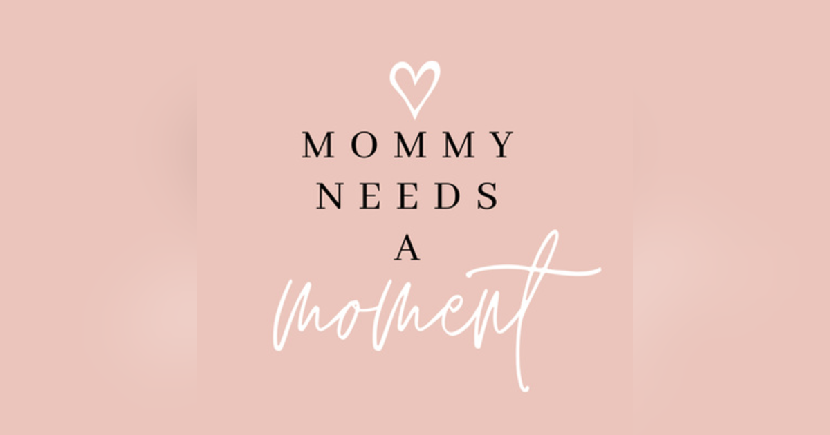 Dia de Muertos / All Soul’s Day Dia de Muertos / All Soul’s Day