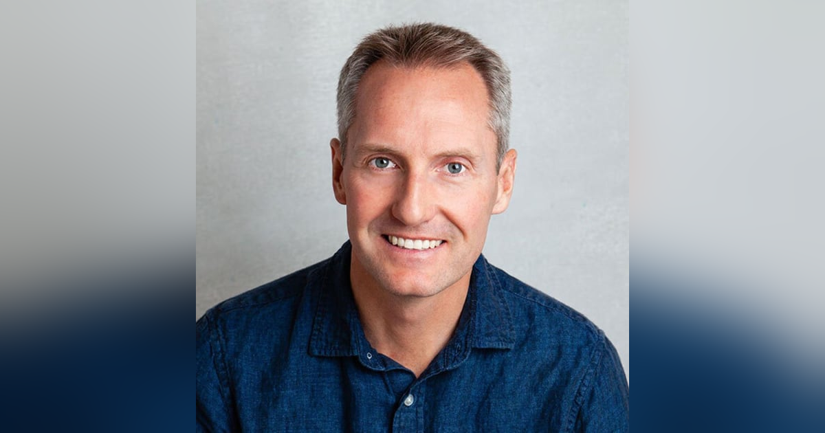 3 Powerful Habits of Awesome Leaders: A Conversation with Michael Timms 3 Powerful Habits of Awesome Leaders: A Conversation with Michael Timms