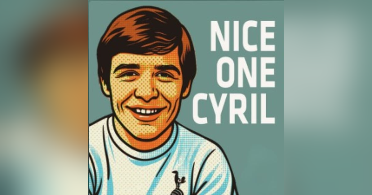 Oh, Micky, Not So Fine Oh, Micky, Not So Fine