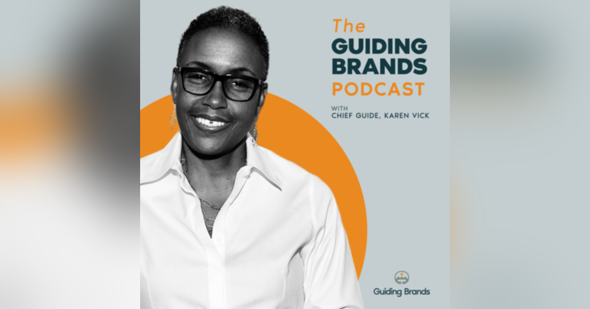 From Goals to Gains: 3 Foundational Marketing Strategies for Small Businesses From Goals to Gains: 3 Foundational Marketing Strategies for Small Businesses