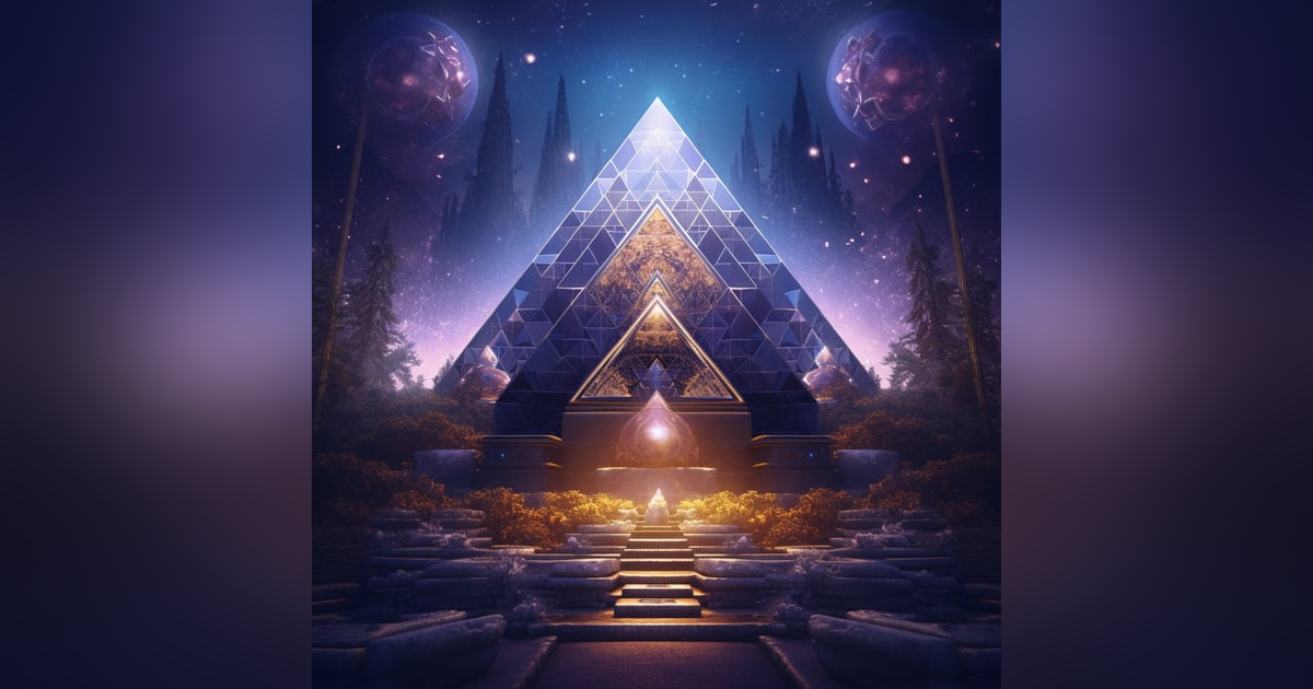 432hz Sounds For Focus 432hz Sounds For Focus