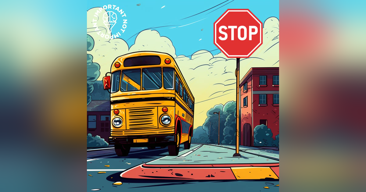 The Wheels on the Bus Go Round and Round The Wheels on the Bus Go Round and Round