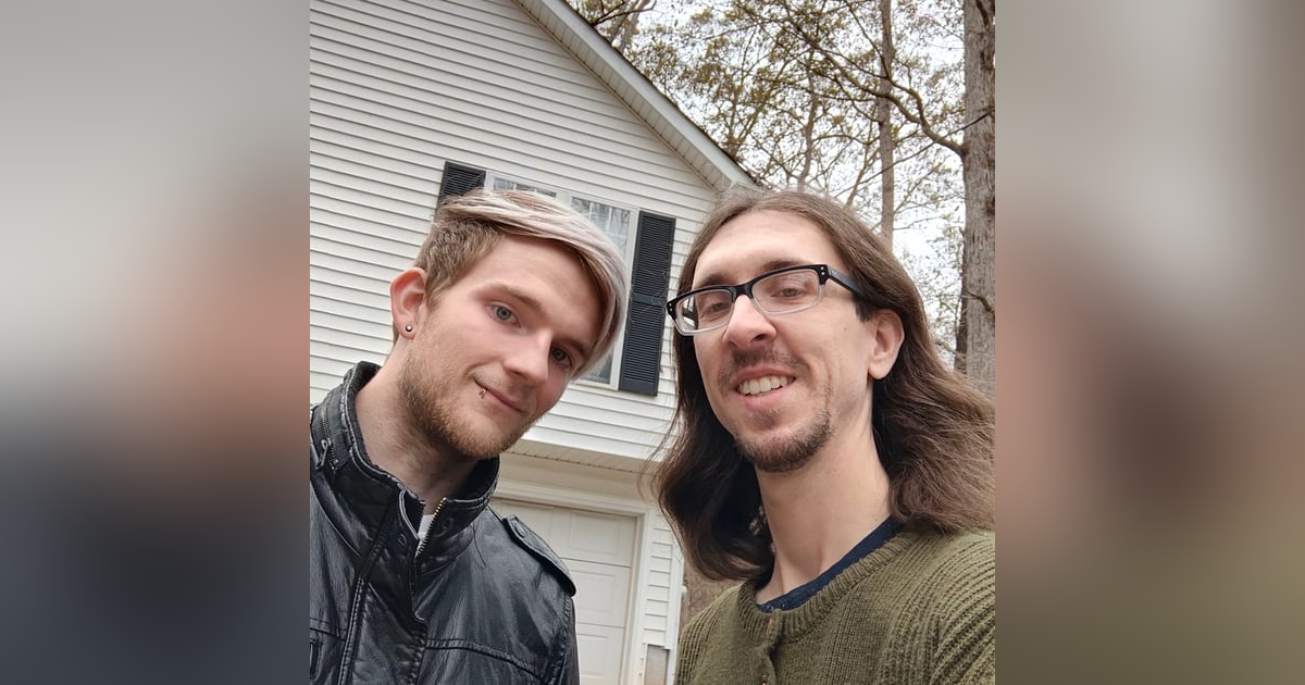 Let's Learn About CBD & Hemp Products w/ Garrett Let's Learn About CBD & Hemp Products w/ Garrett