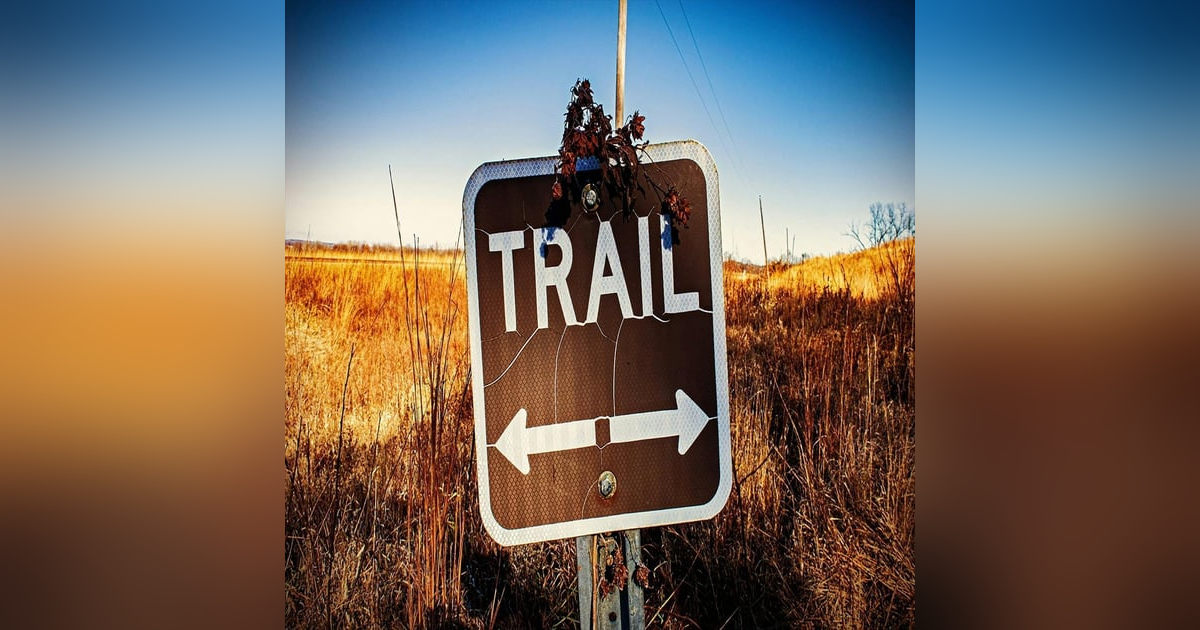 Awareness of Struggles and Escapes: Nathan on his struggles with ADD, his varying and extensive collection of hobbies, and the benefits of therapy and family support | 57 Awareness of Struggles and Escapes: Nathan on his struggles with ADD, his varying and extensive collection of hobbies, and the benefits of therapy and family support | 57