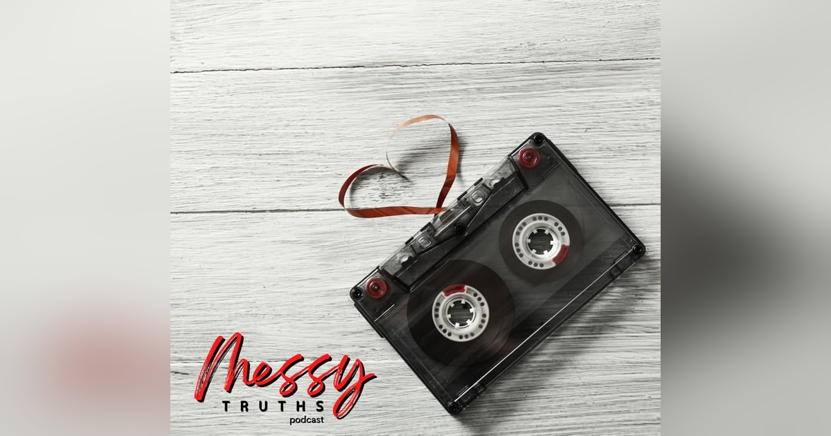 Love Sessions: Top 10 Love Songs Love Sessions: Top 10 Love Songs