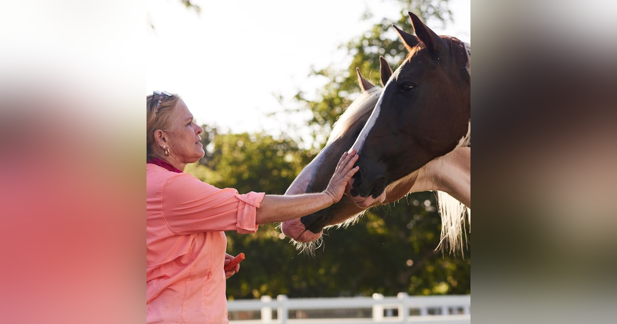 Philanthropy at Work: Talking with Mark Lees and Chris Septer. Philanthropy at Work: Talking with Mark Lees and Chris Septer.