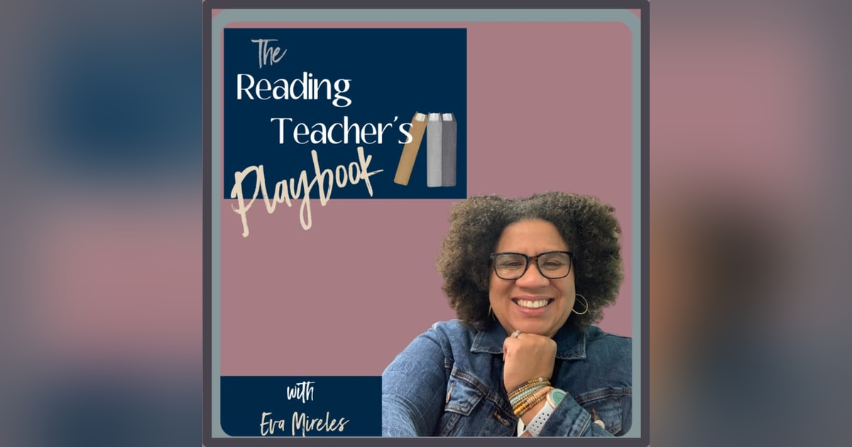 Time Sucks and How to Avoid Them in the Upper Elementary Classroom Time Sucks and How to Avoid Them in the Upper Elementary Classroom