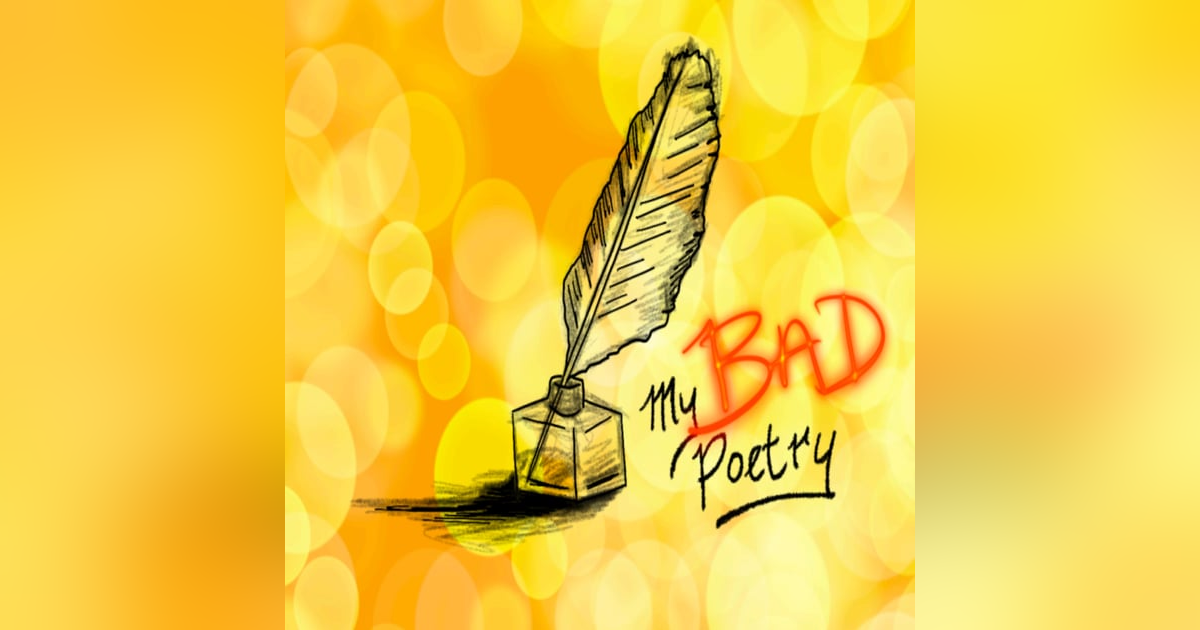 Orchids and Roses, Work of Art, ... (w/Megan McDermott) Orchids and Roses, Work of Art, ... (w/Megan McDermott)