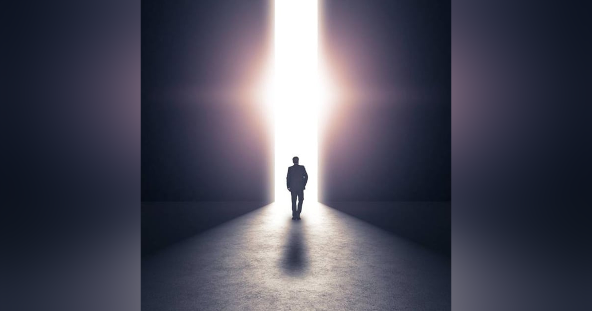 Historias de Miedo Noviembre 11 de 2024 NO SE FUE SOLA Historias de Miedo Noviembre 11 de 2024 NO SE FUE SOLA