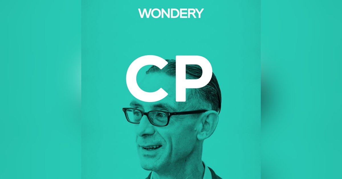 Chuck Palahniuk (novelist) Chuck Palahniuk (novelist)