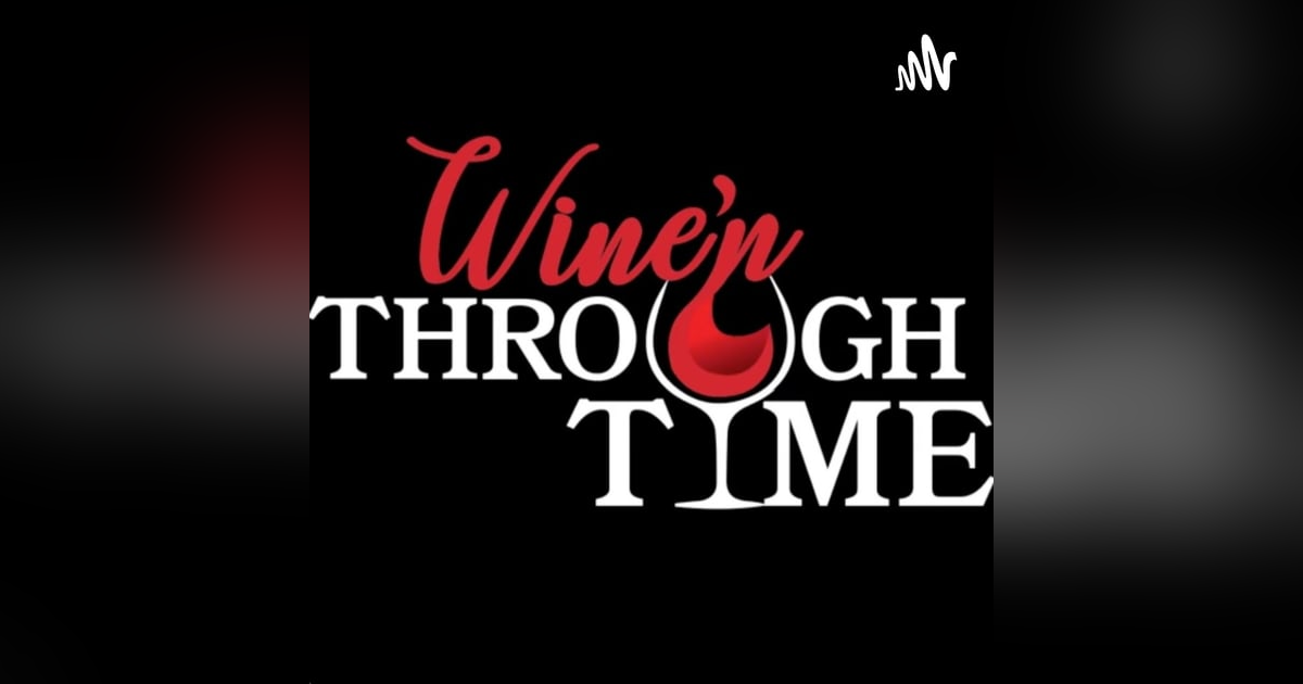 Strange Fruit Strange Fruit