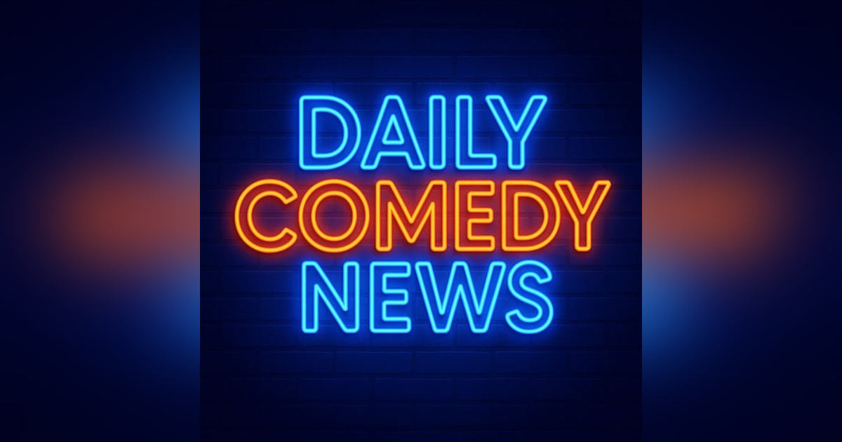 Seth vs Kimmel! Mulaney vs Teens! Kresicher and Segura hit WWE! Seth vs Kimmel! Mulaney vs Teens! Kresicher and Segura hit WWE!