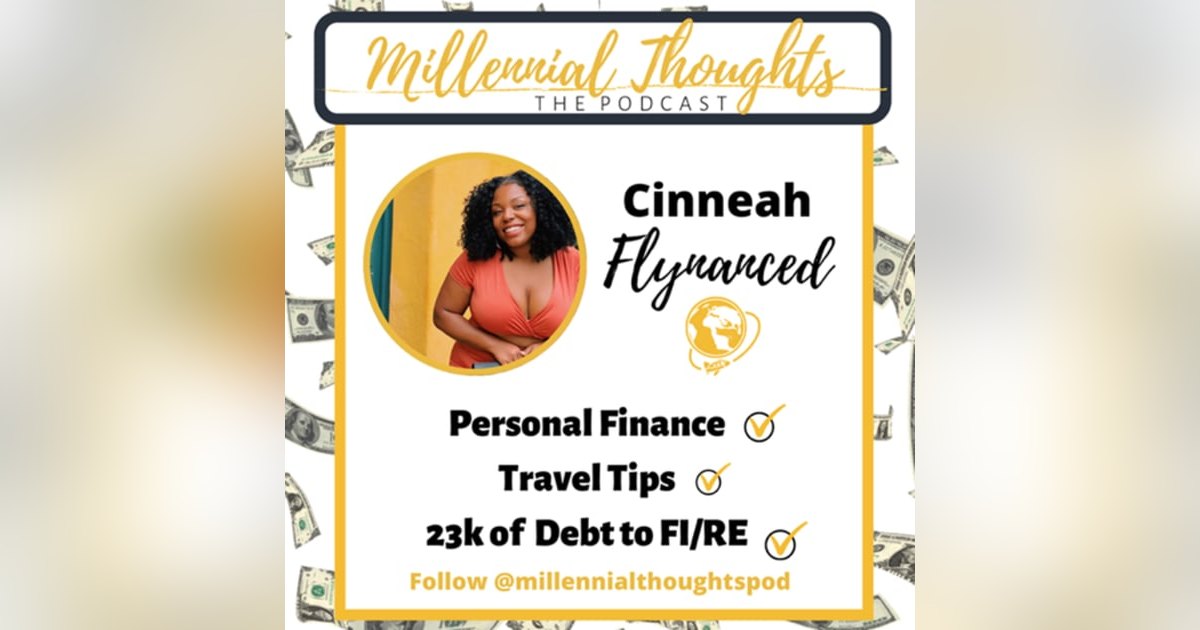 The journey to financial freedom: How to retire early, travel more and become debt free The journey to financial freedom: How to retire early, travel more and become debt free