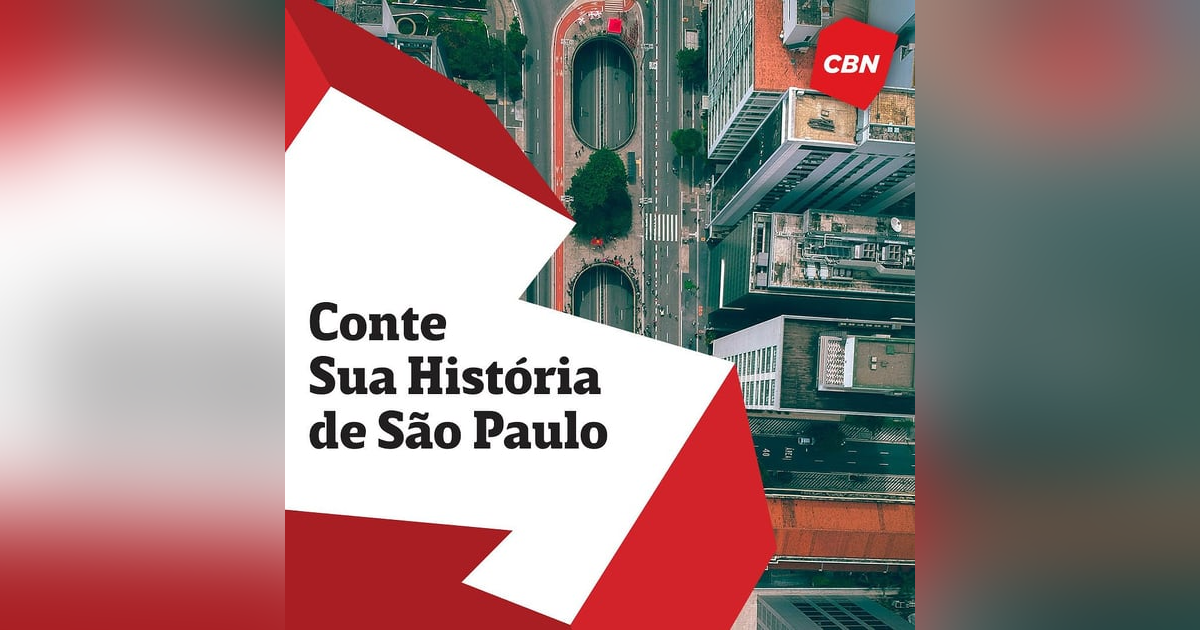 Poesia de quem vive as transformações de São Paulo, quando a velha Sé é apenas saudade Poesia de quem vive as transformações de São Paulo, quando a velha Sé é apenas saudade