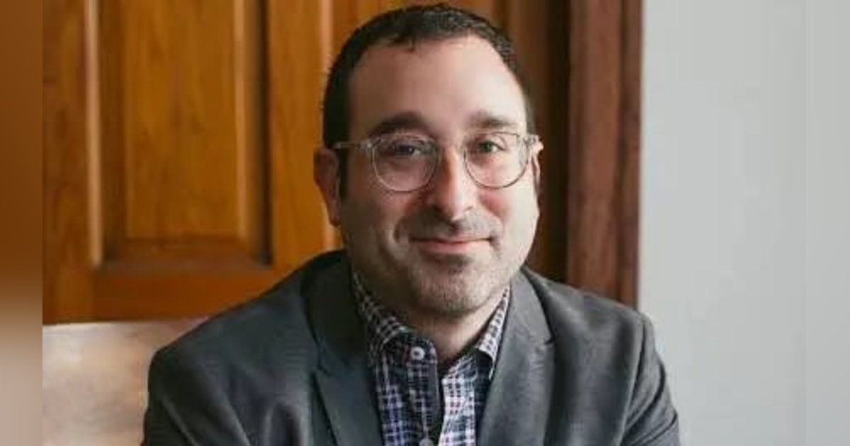 David Faris--Bannon's Salute David Faris--Bannon's Salute