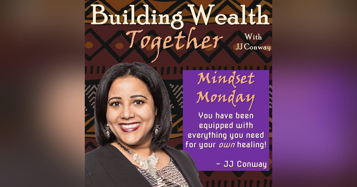 Episode 41: Mindset Monday – What Plastic Surgeons Taught Us About Self Image Episode 41: Mindset Monday – What Plastic Surgeons Taught Us About Self Image