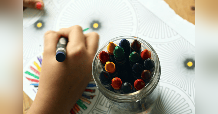 image for Empowering Kids to Make Smart Decisions: A Parent’s Guide